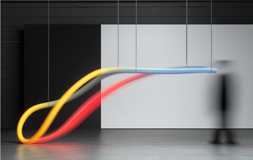 Setting up your dashboard